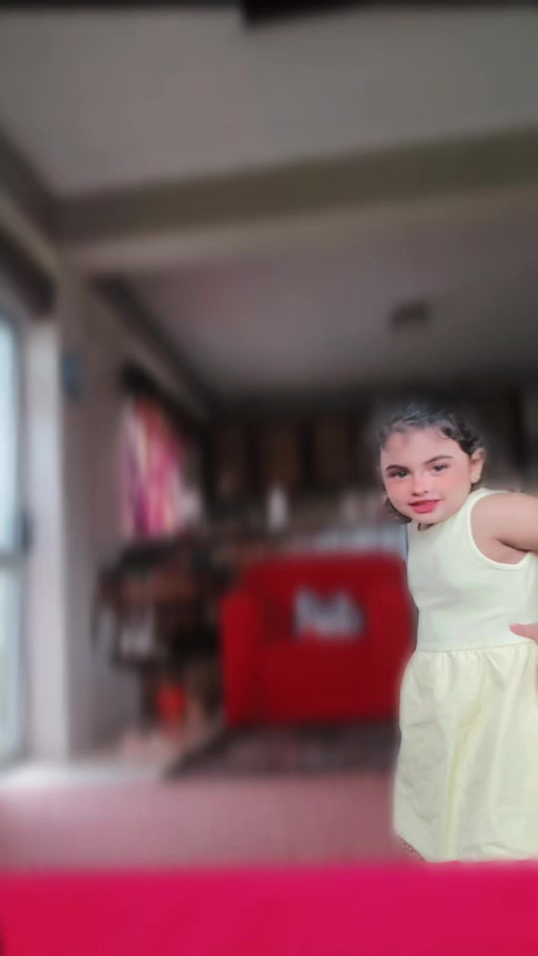 @🎀Baby Arishaa🍒🧸