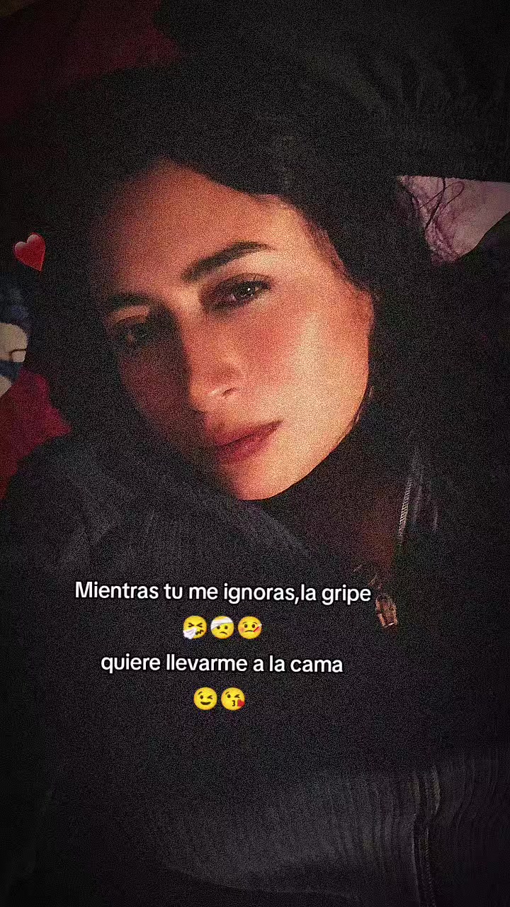 @Negrita 0779