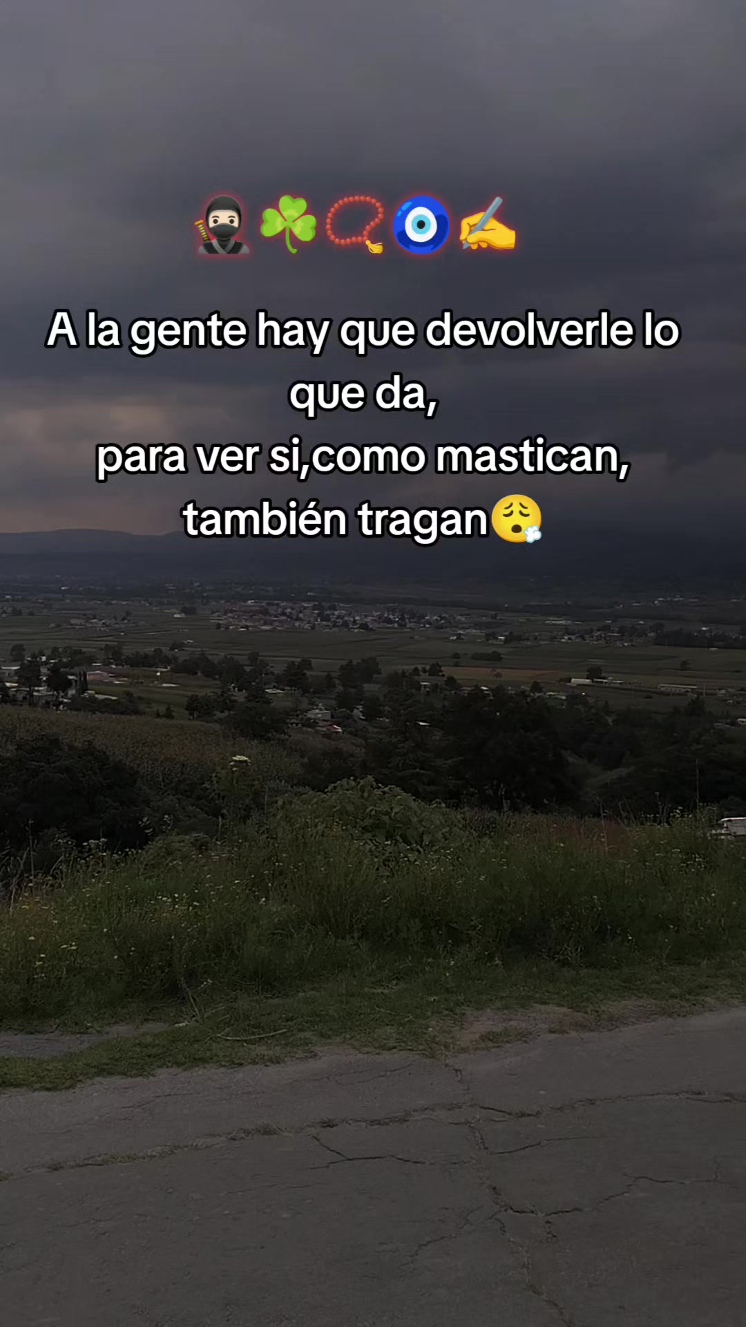@❣️♾️Erykita🥰