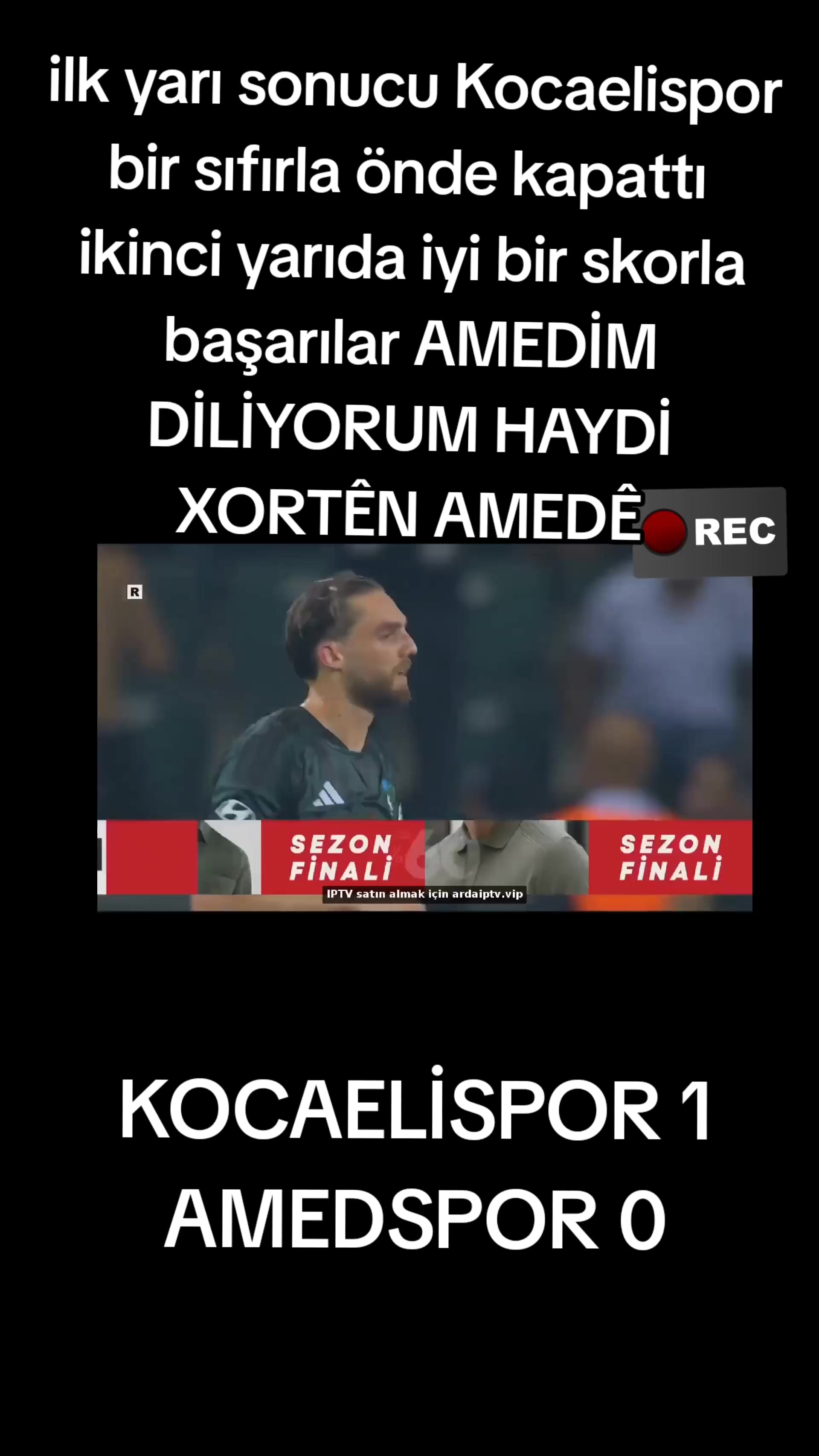 @AYSİMA ADAR CANAN