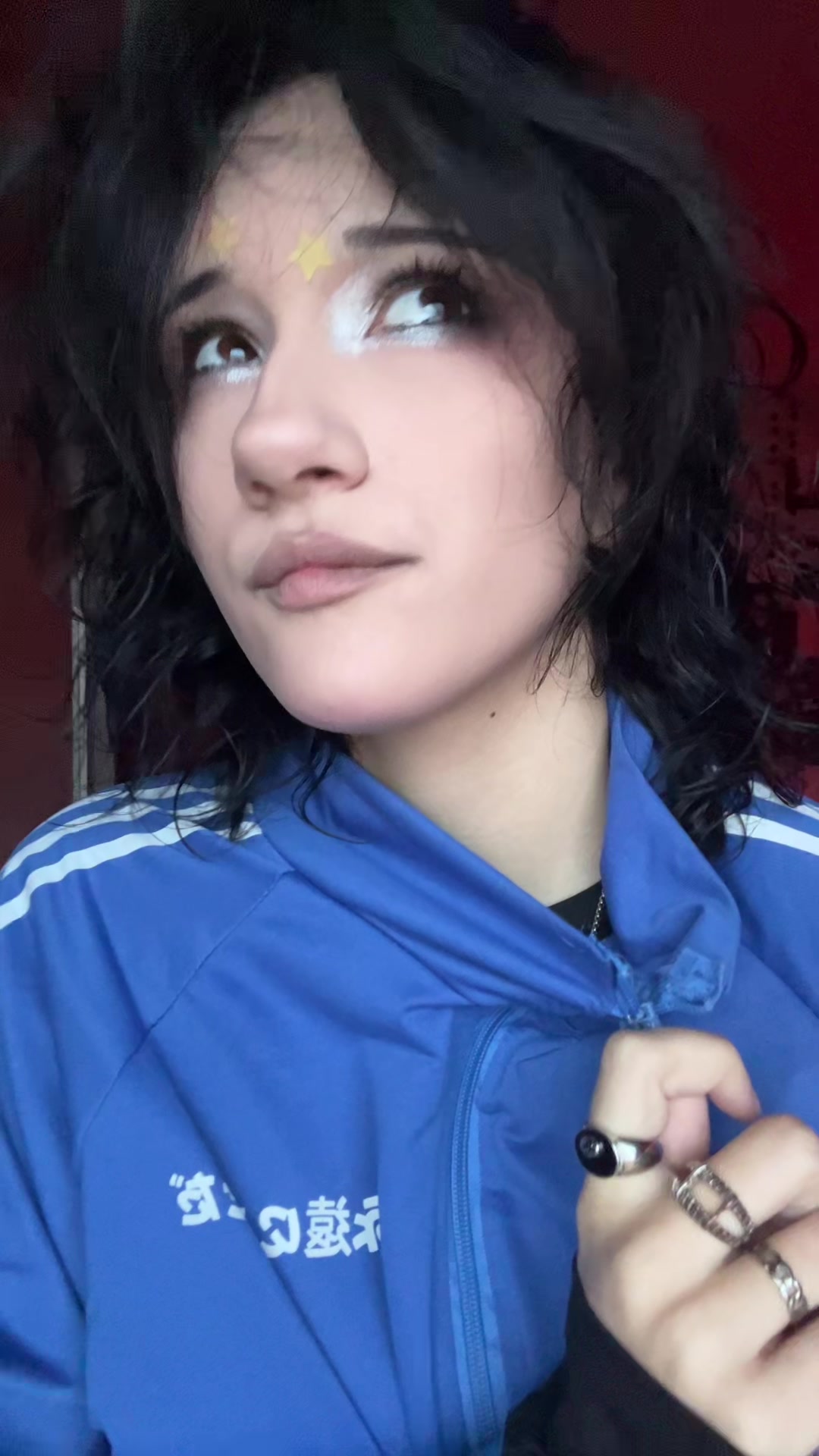 @кара кроватт👾