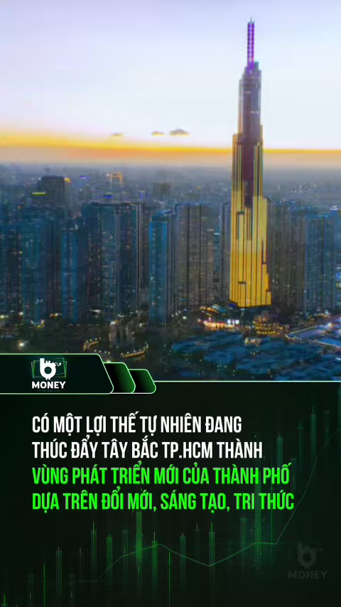 @Dự &aacute;n Vinhome H&oacute;c M&ocirc;n