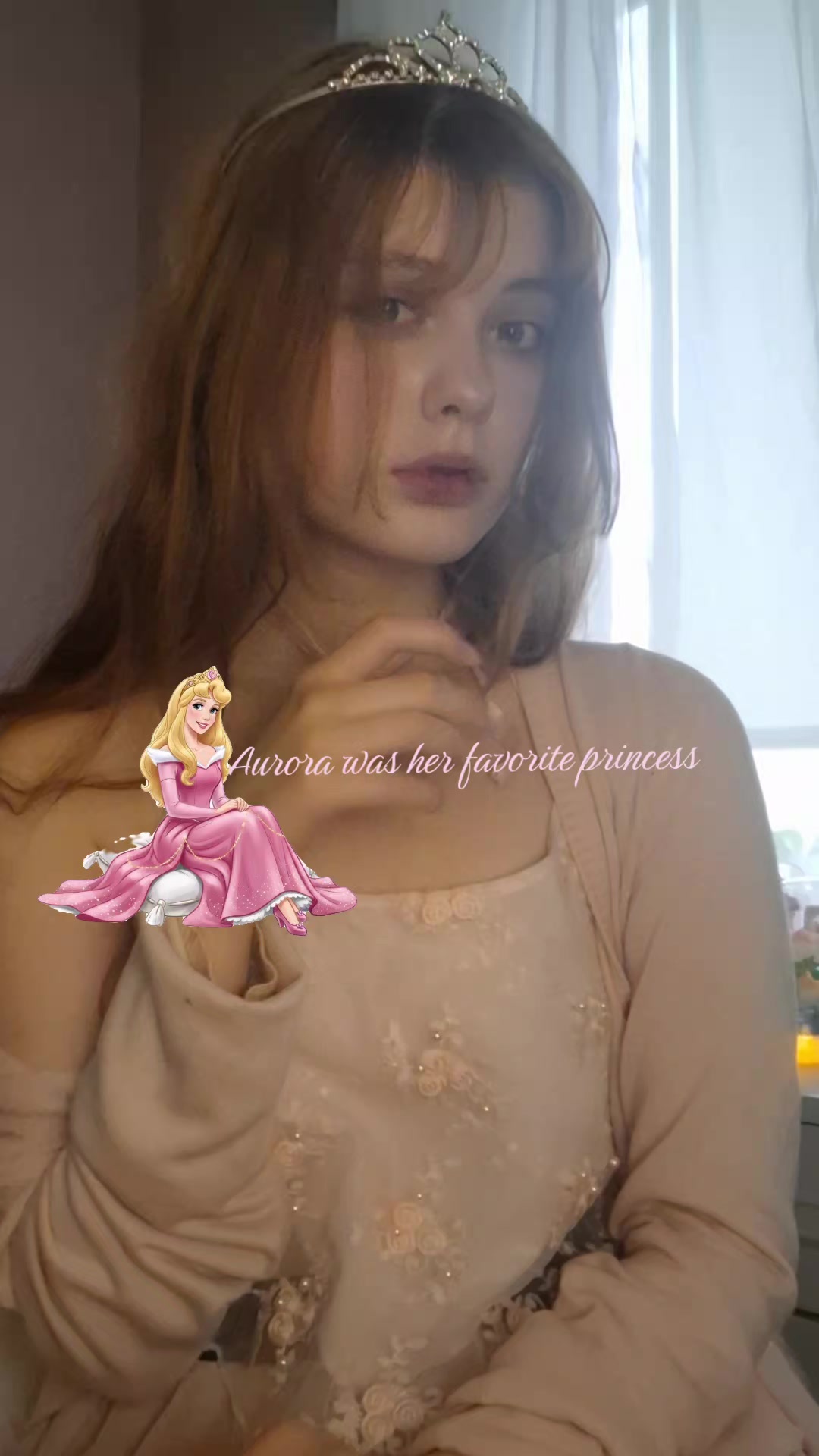 @foslivarrrr ๋࣭ ⭑