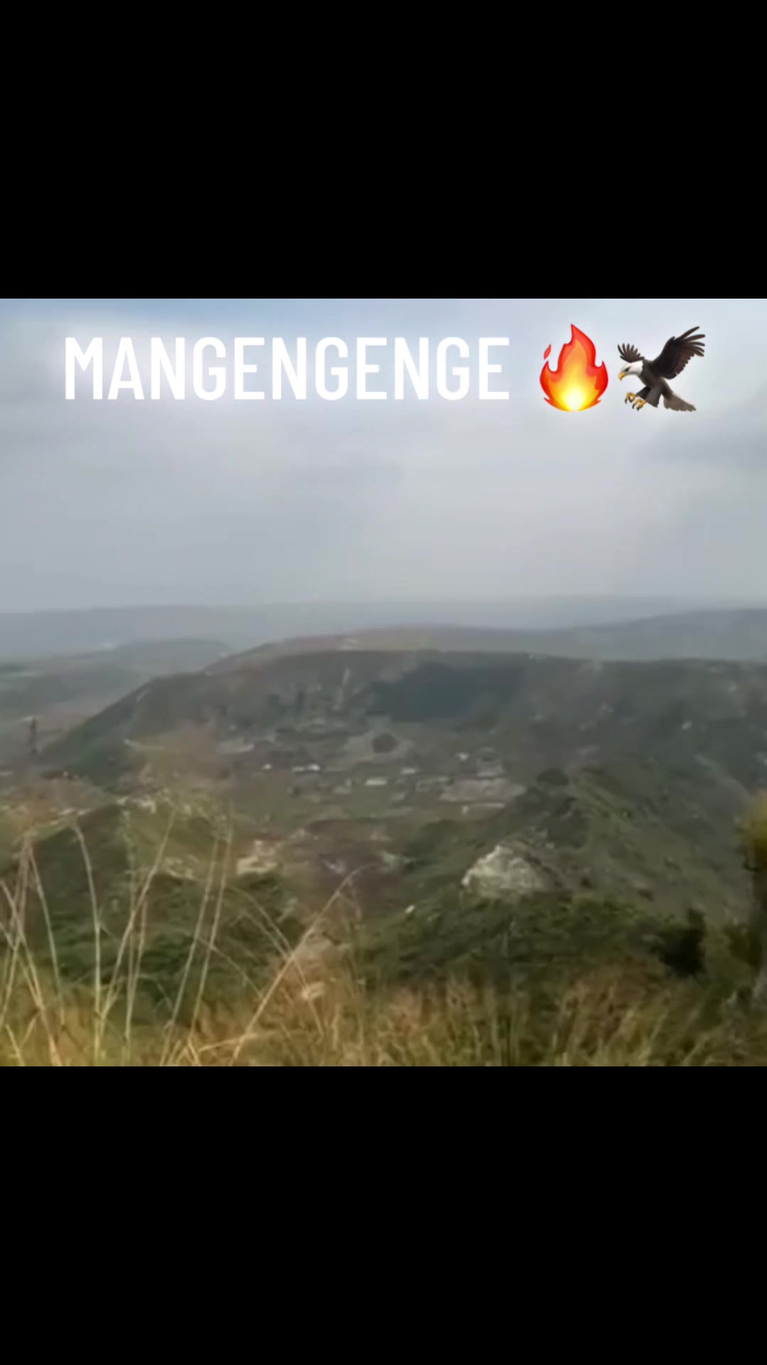@PROPHÈTE SAM DE LA VILLE 📿🔥