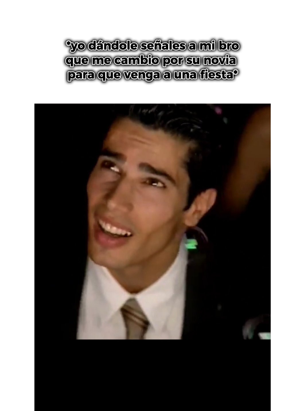 @𝓐𝓵𝓫𝓸𝓻𝔃𝓪𝓷𝓸_𝓯𝓮𝓷𝓰𝓼♤