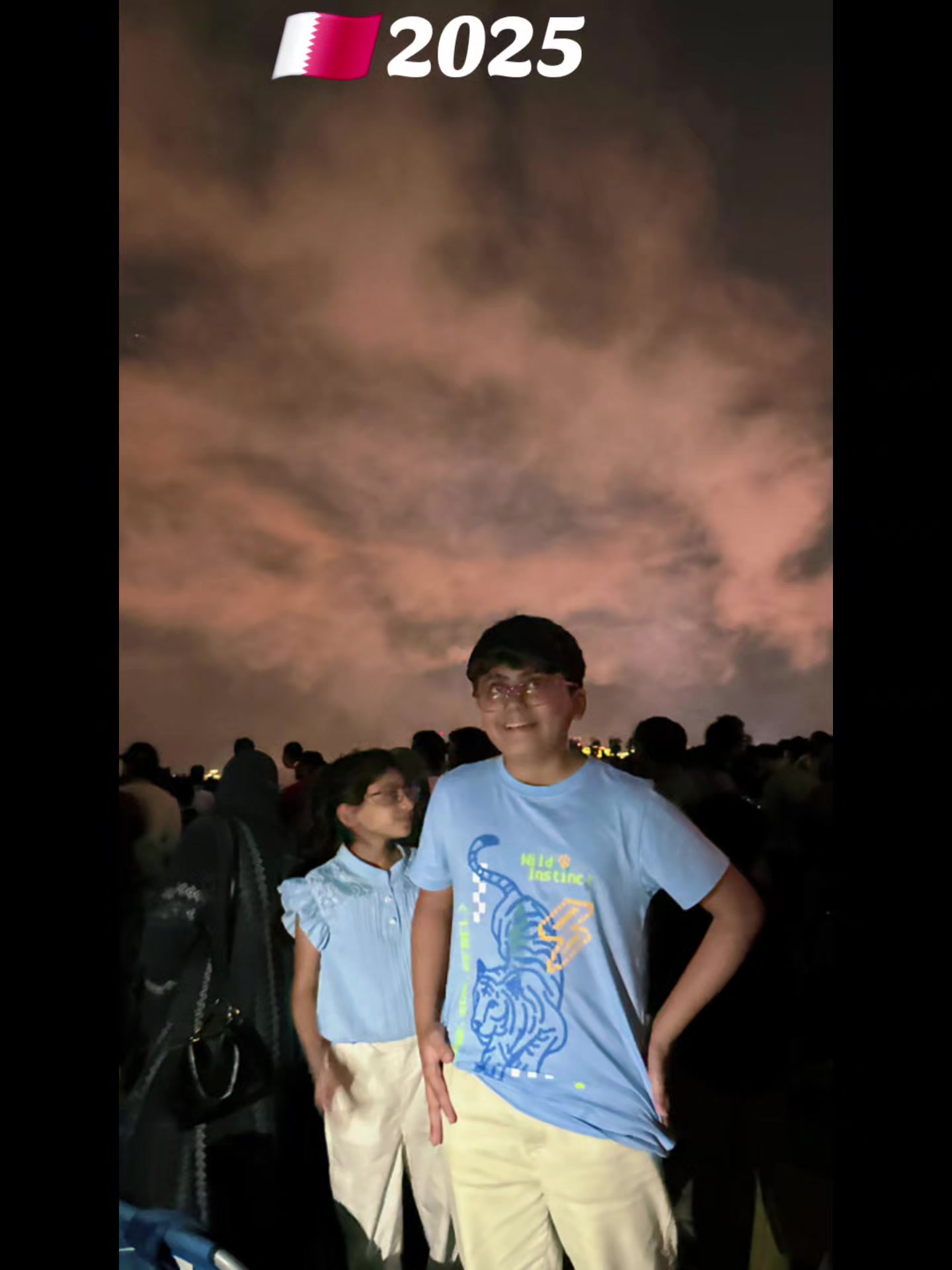@𝗶 𝗙 𝗧 𝗶 🇵🇰 ❤️ 🇸🇦