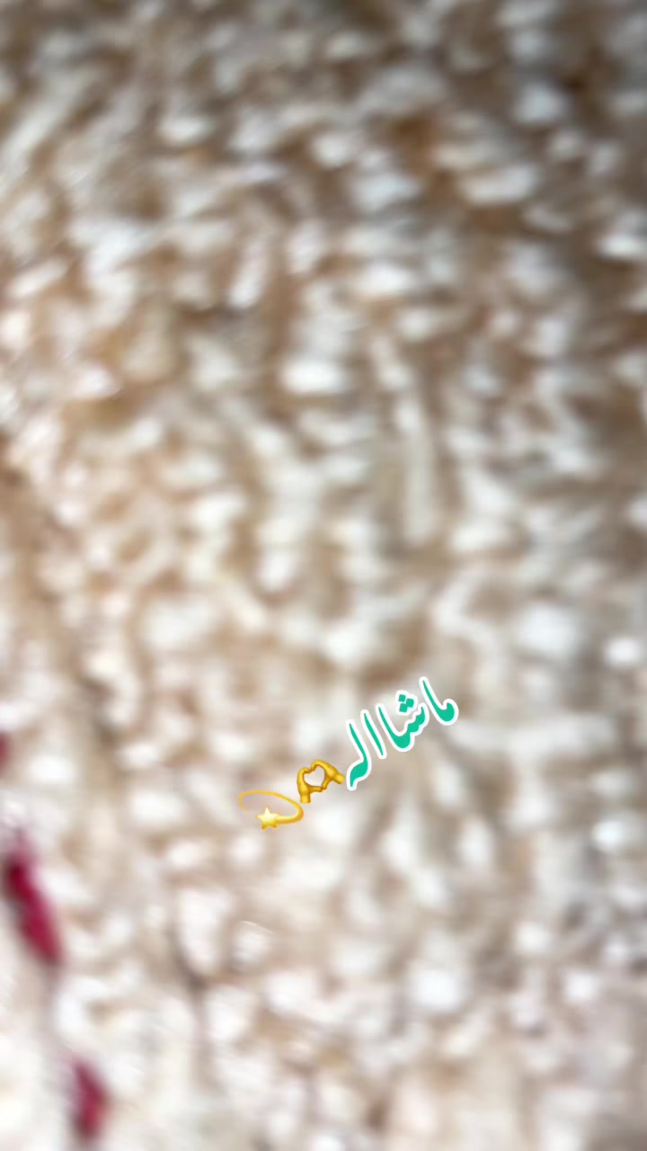 @Cute baby🫄