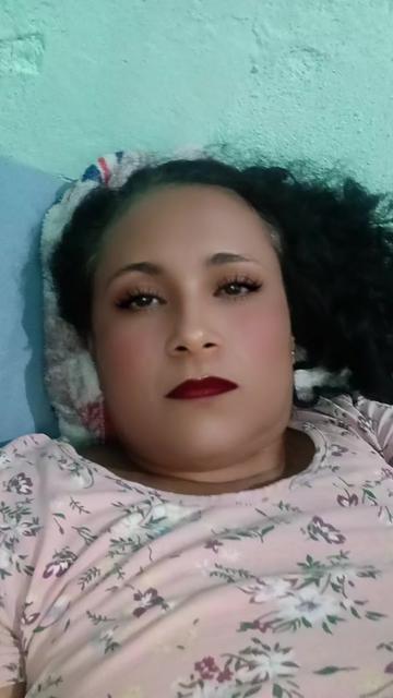 @nikita@soni