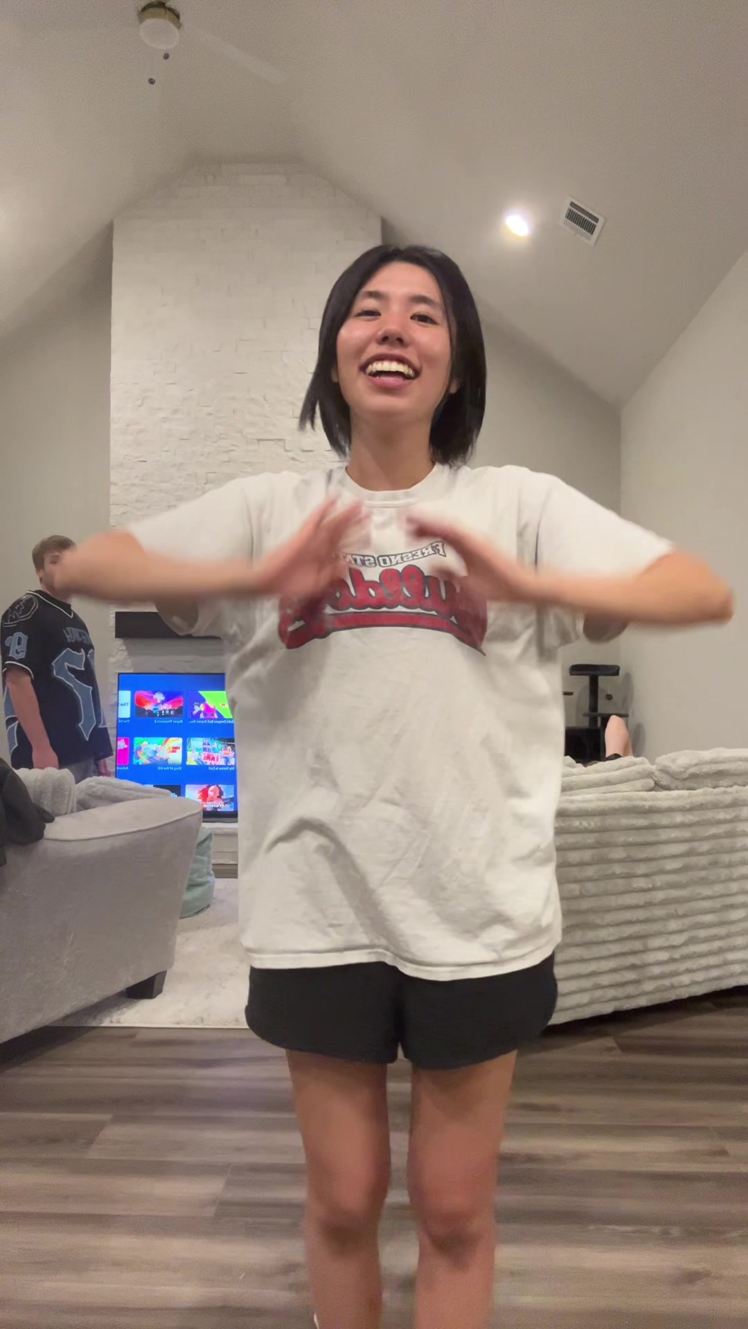 @hiyori