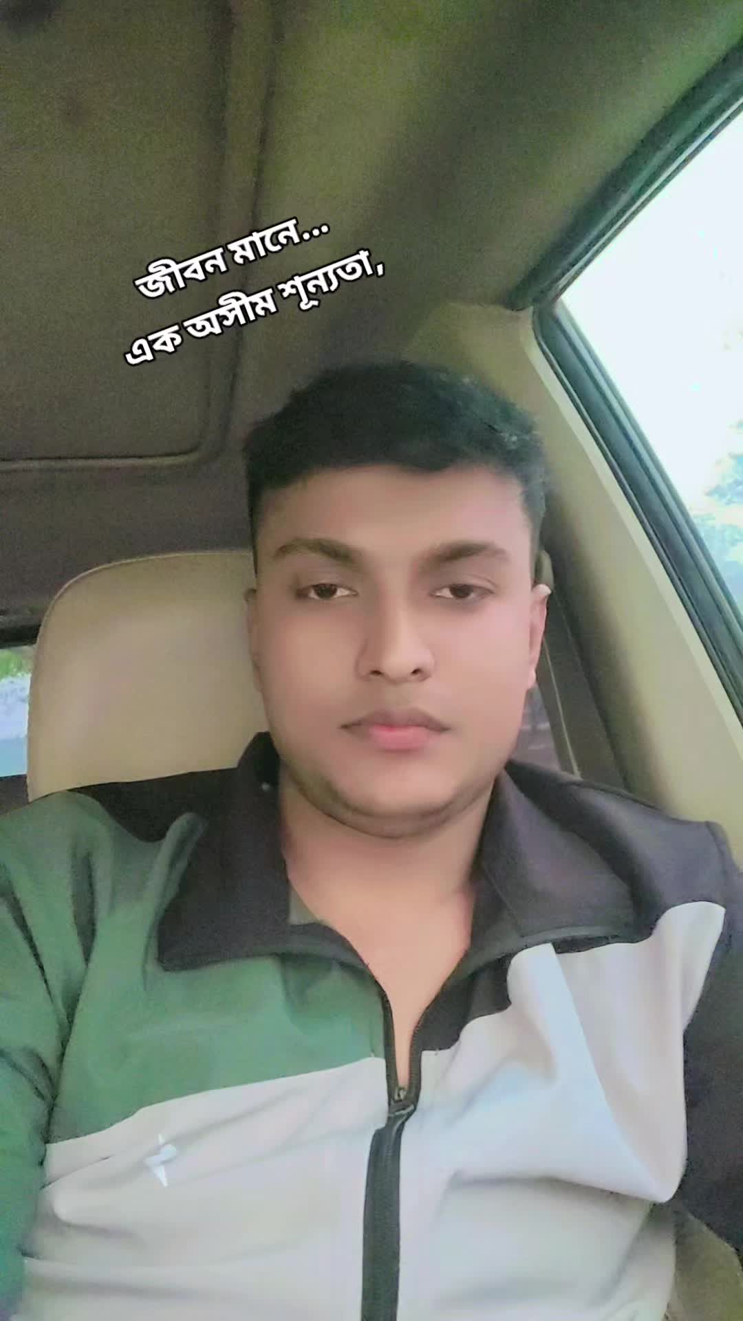 @HABIB