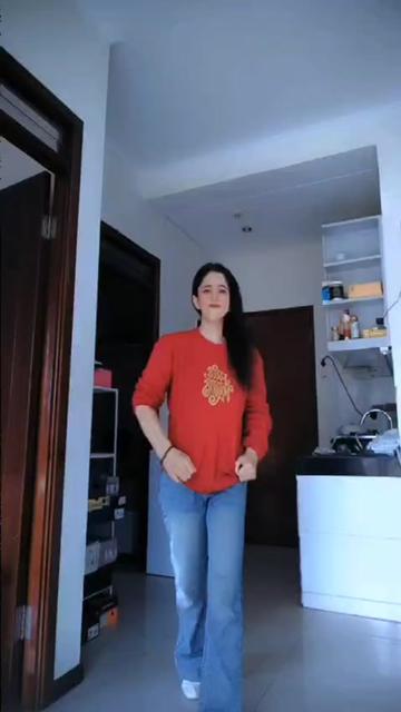 @IF_07