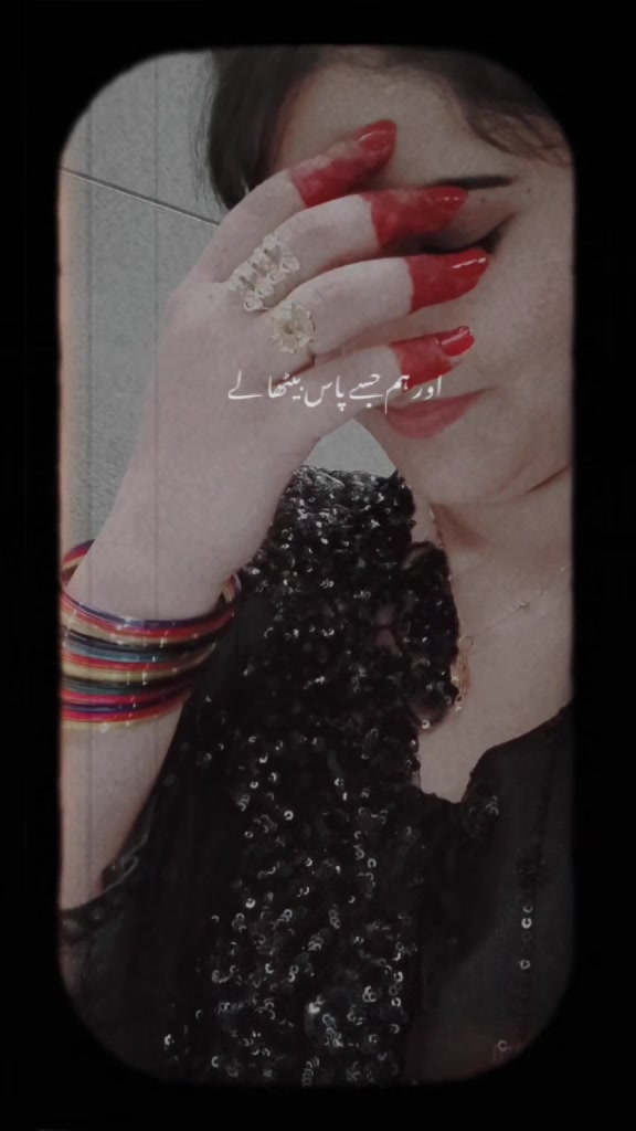 @ziddi pathani