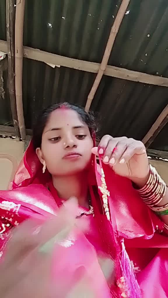@dipakdas66
