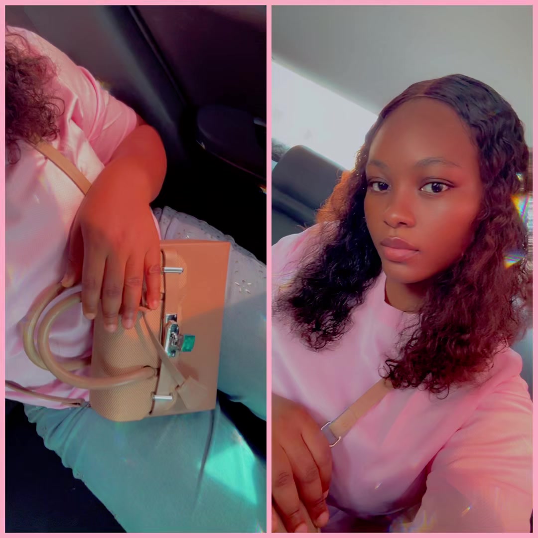 @Pokah🌸❤️🥰