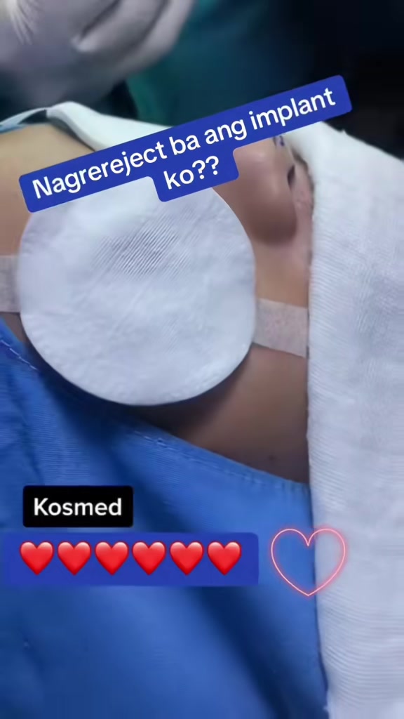 @doc.jon_cabading