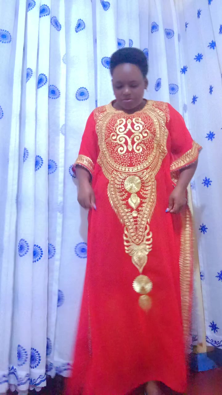 @Beatrice Wanjiru