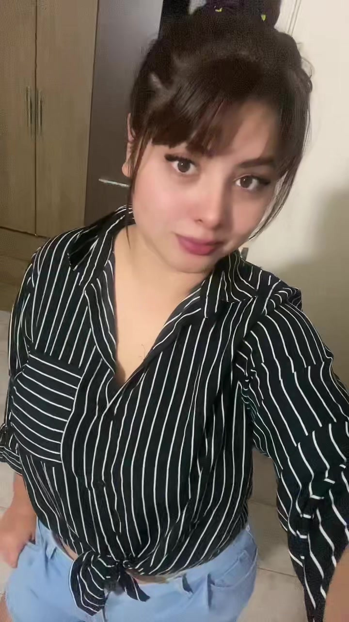 @Gianna Vargas