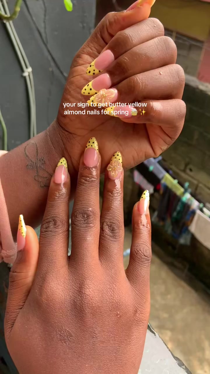 @Ivy-nailed-it๐
