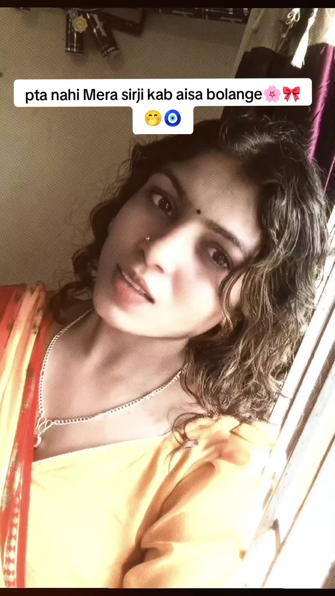 @मैथिल सिया ♡🪻