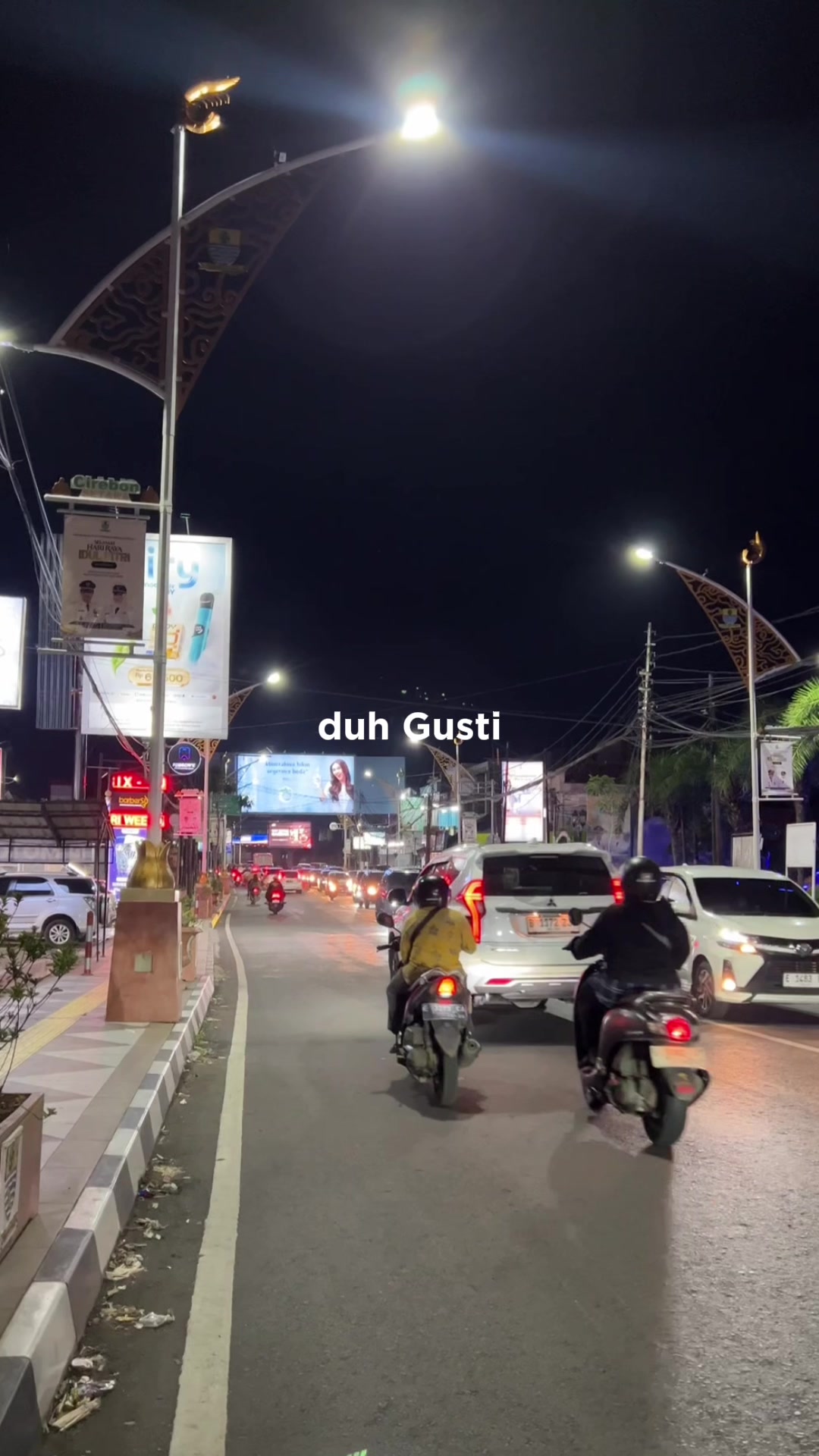 @𝙣𝙚𝙨𝙘𝙖𝙛𝙚