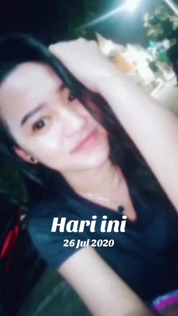 @T U I N G - T U I N G 😘