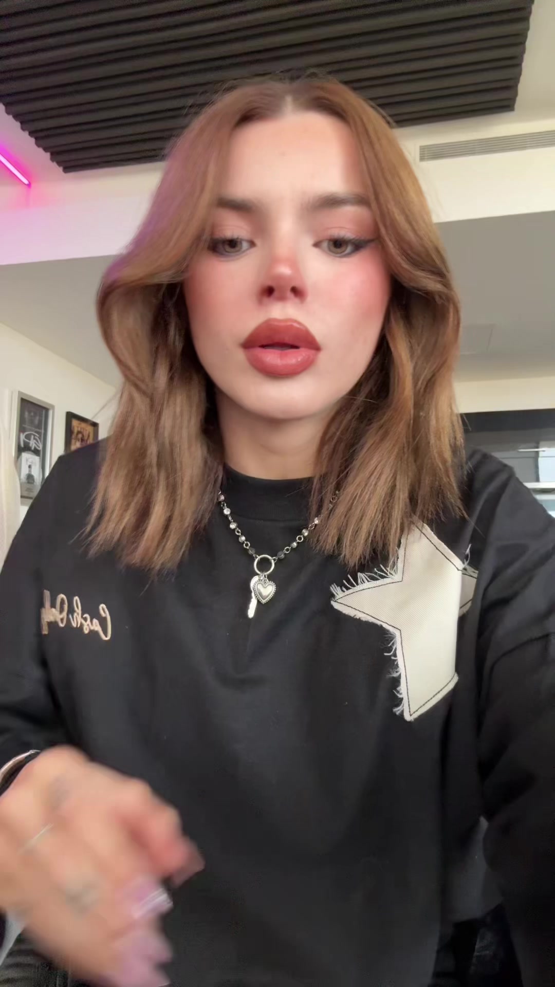 @Dani Zepoll