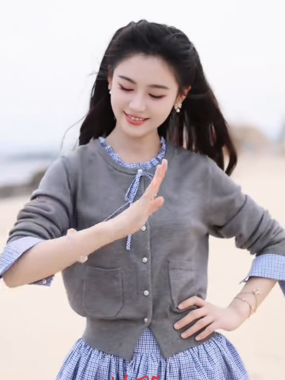 @Yuyun_Mey