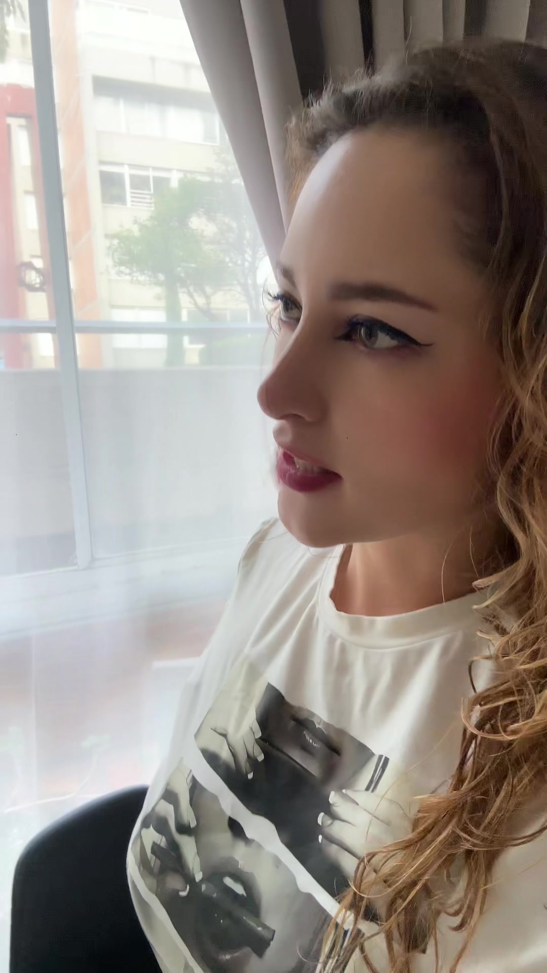 @abi.telodijo
