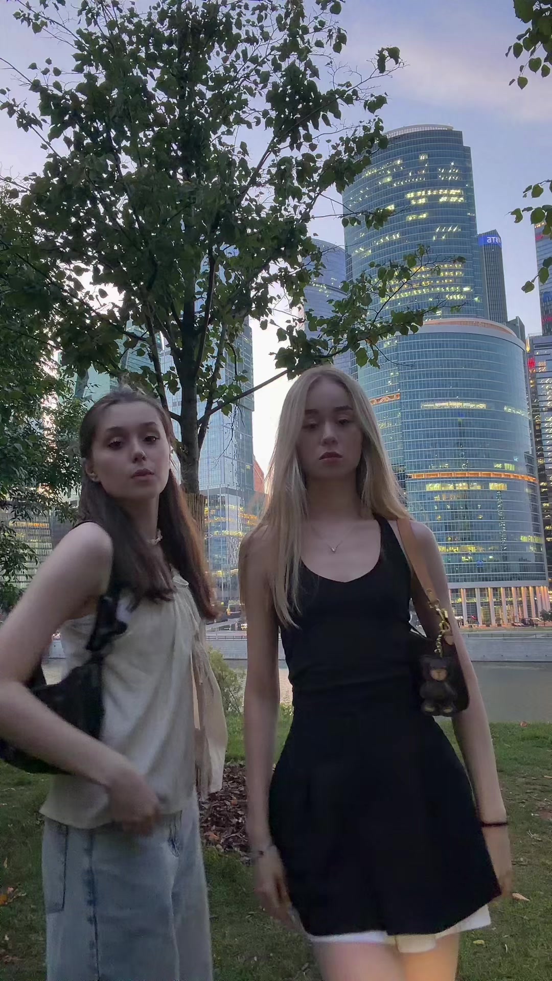 @whykristy☆︎彡