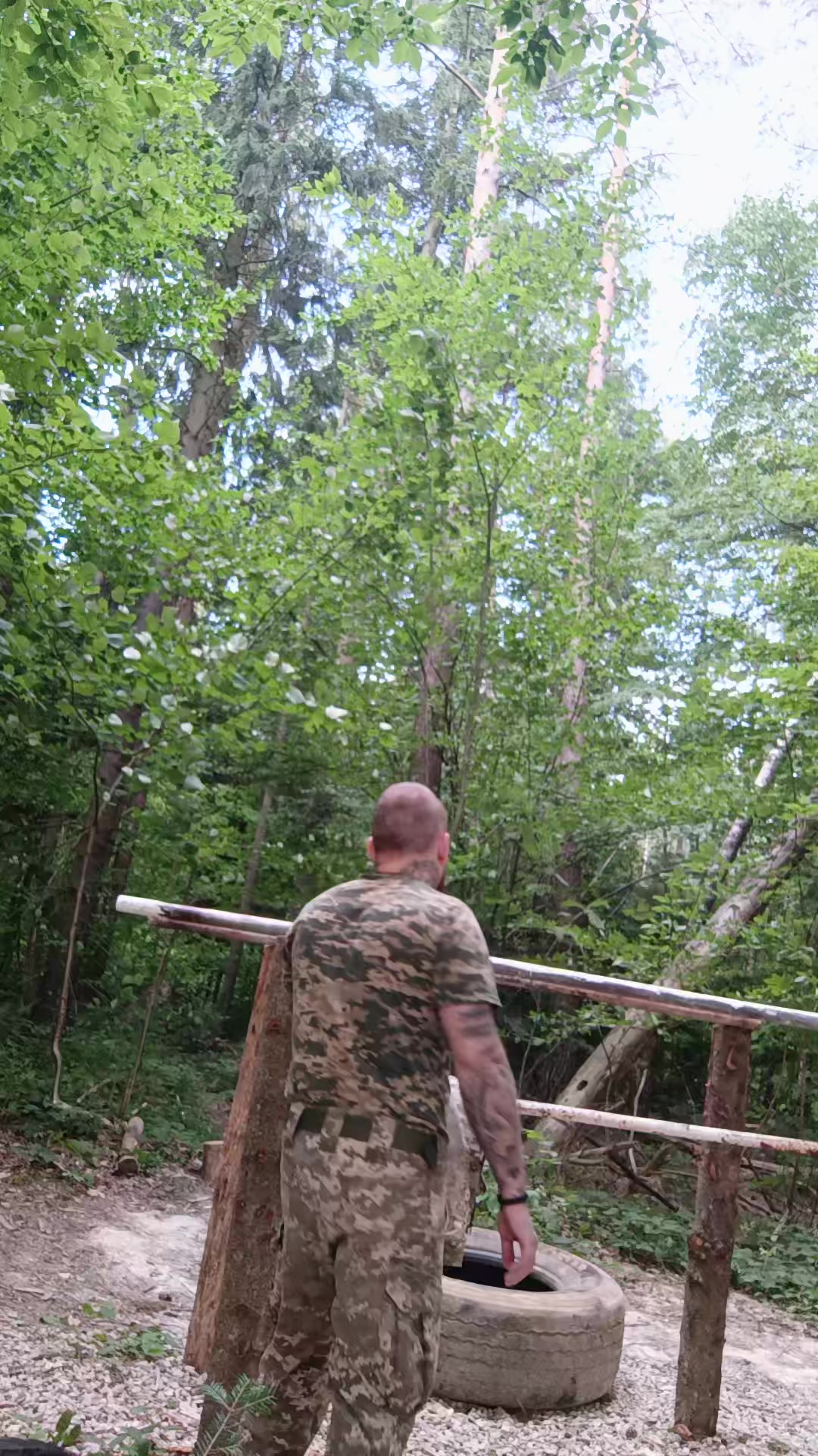 @Yaroslav🐦&zwj;🔥