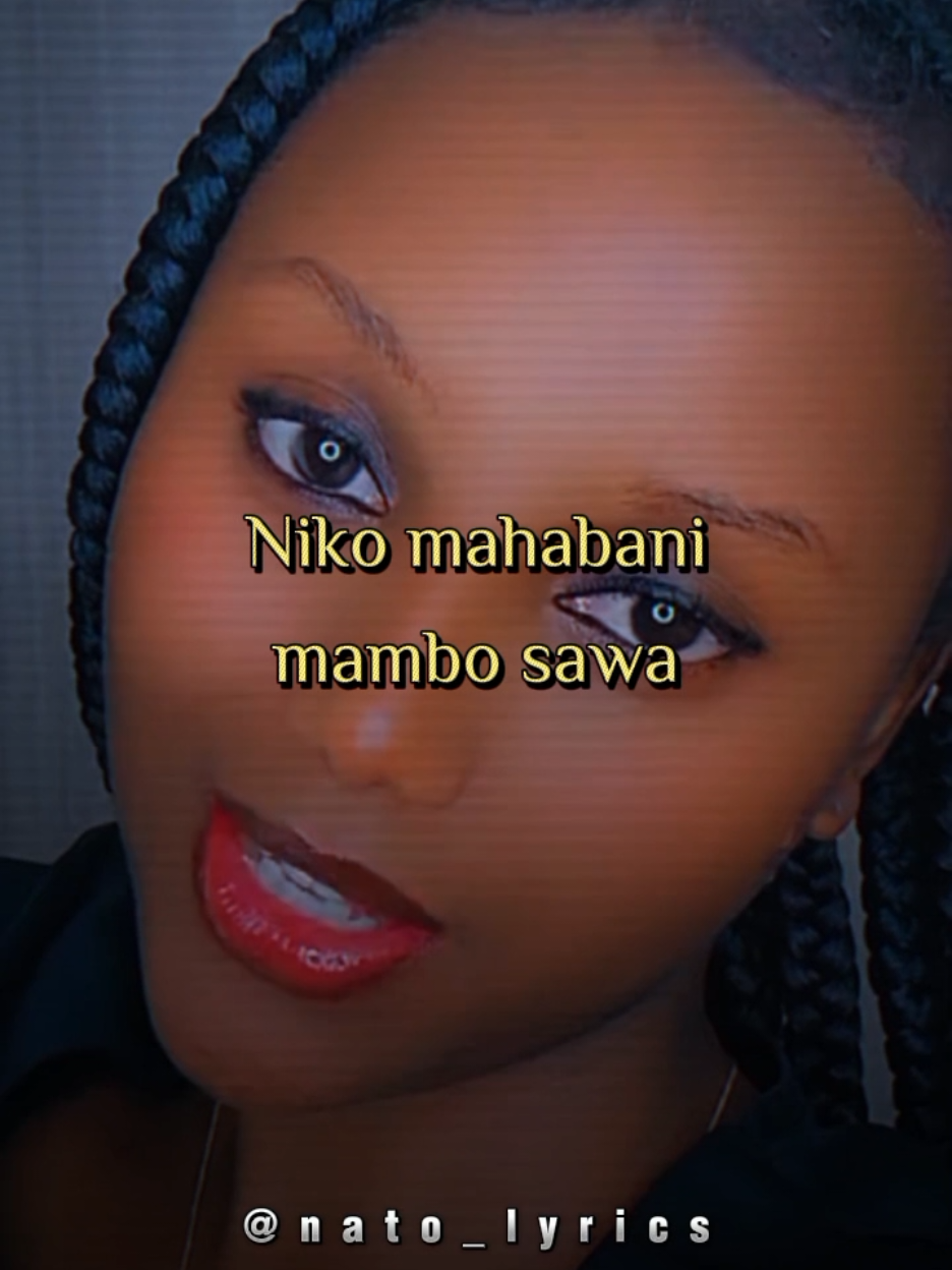 @NATOZZIGAH EDITION