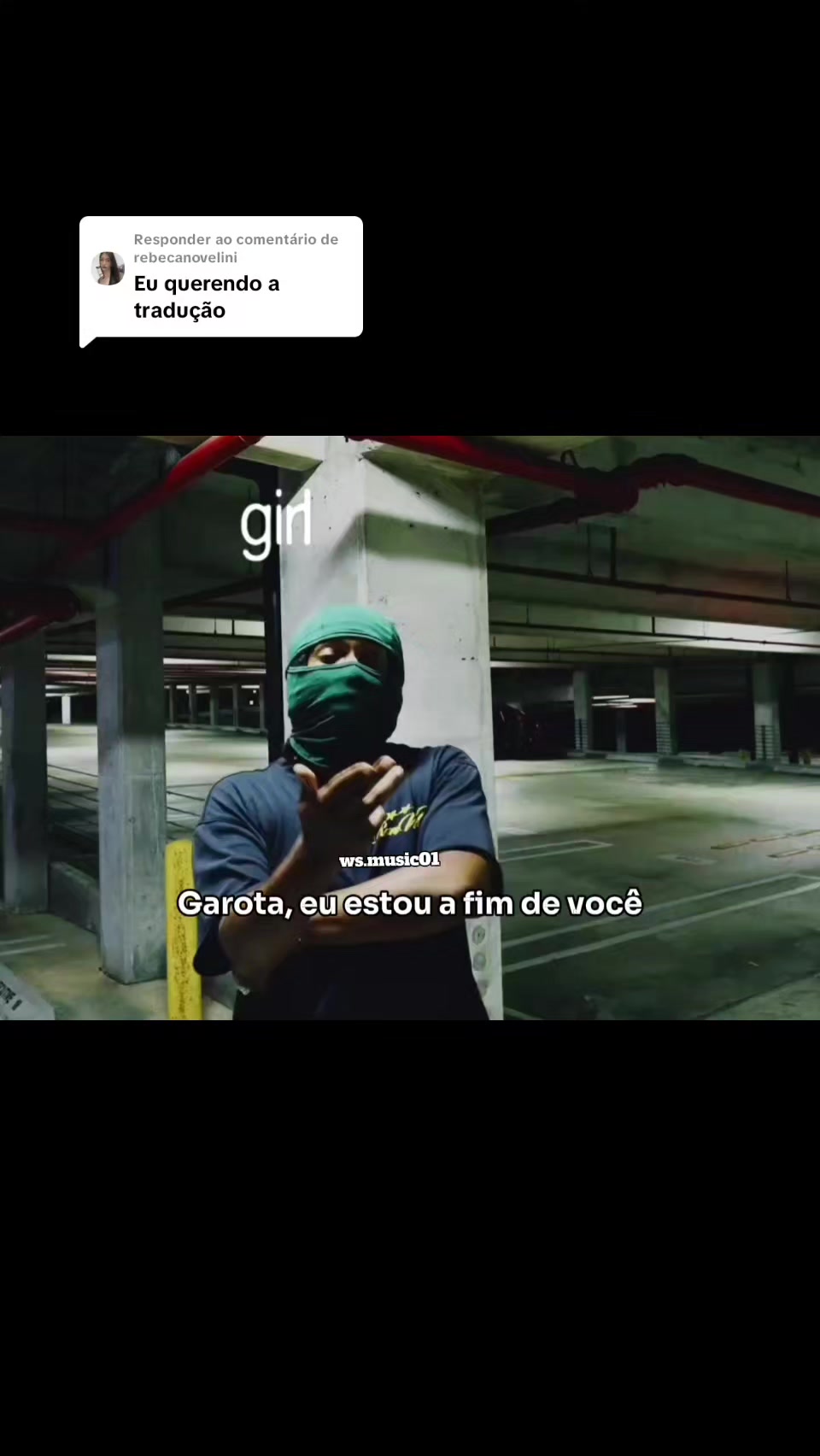 @WS