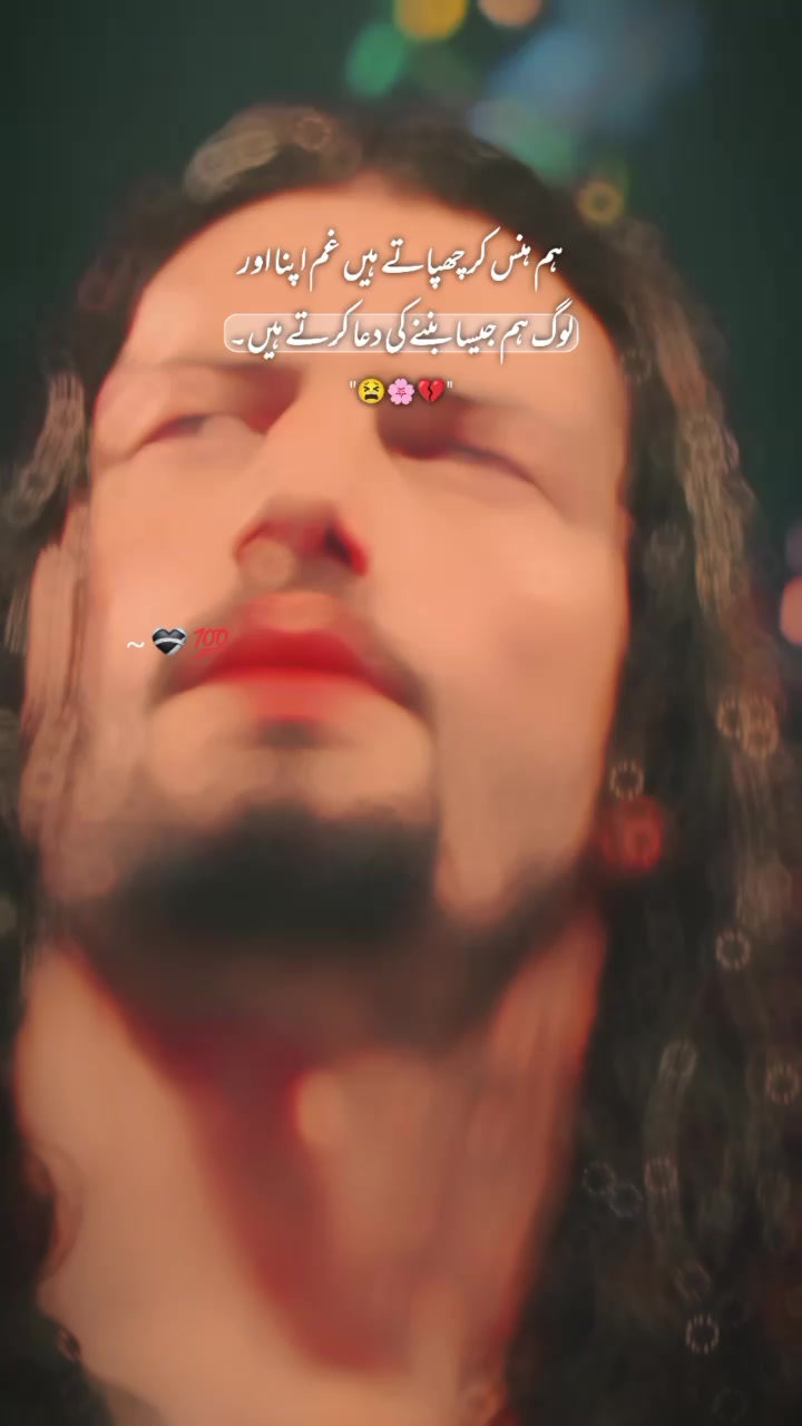 @𝐑𝐨𝐦𝐚𝐧 𝐑𝐞𝐢𝐠𝐧𝐬🎀