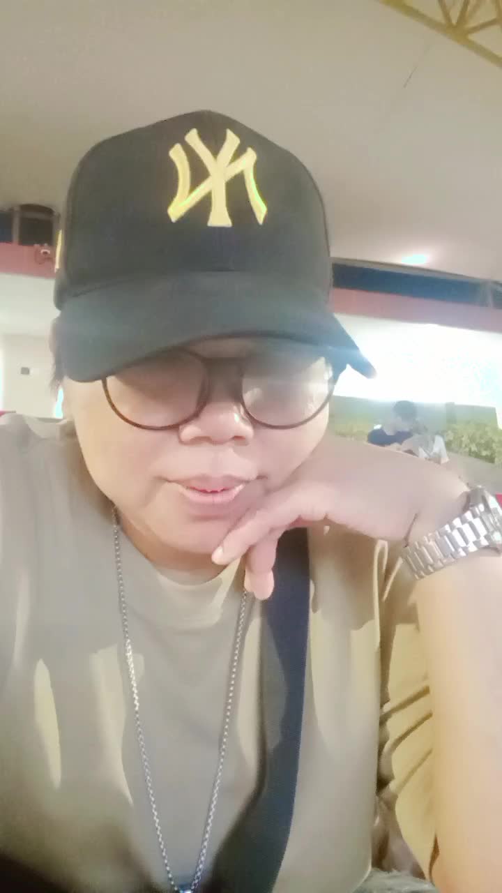@tommykat02