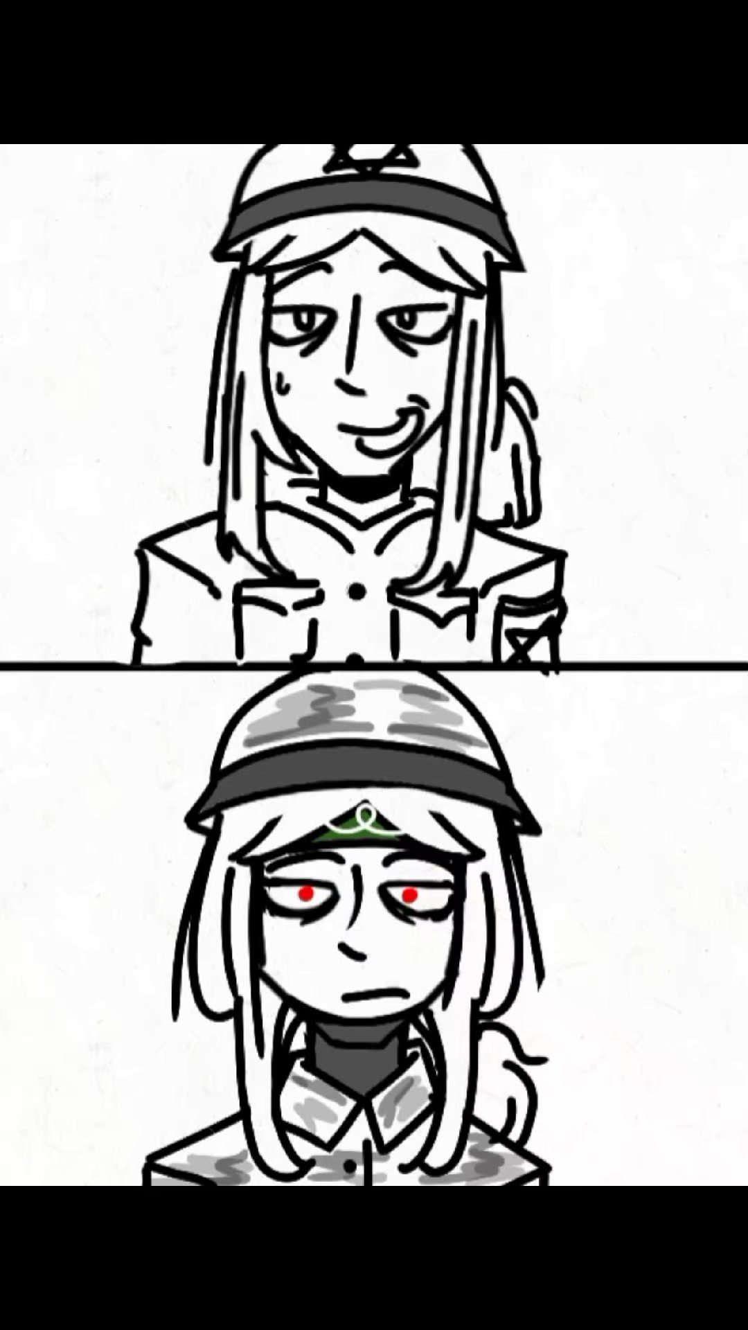@~Goicha-chan!![⌆]