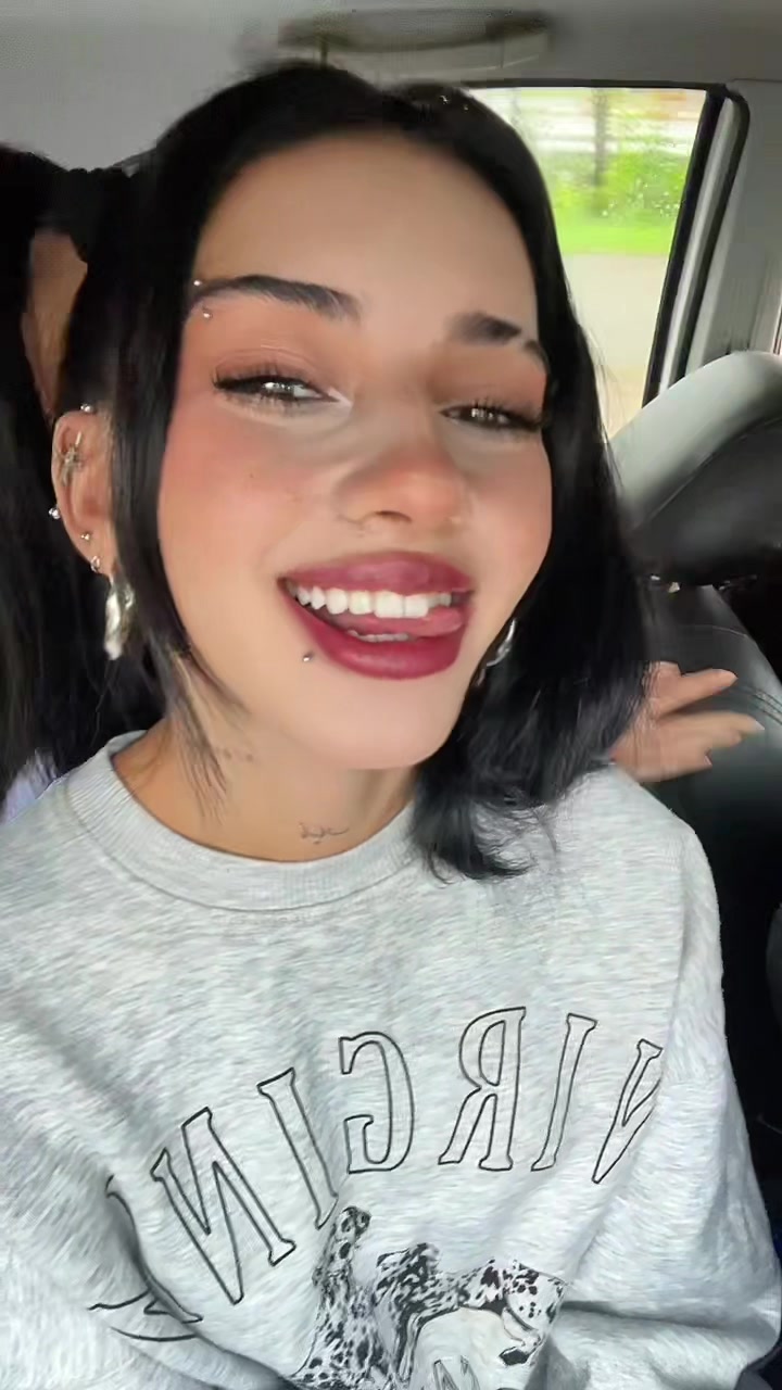 @taabaassm