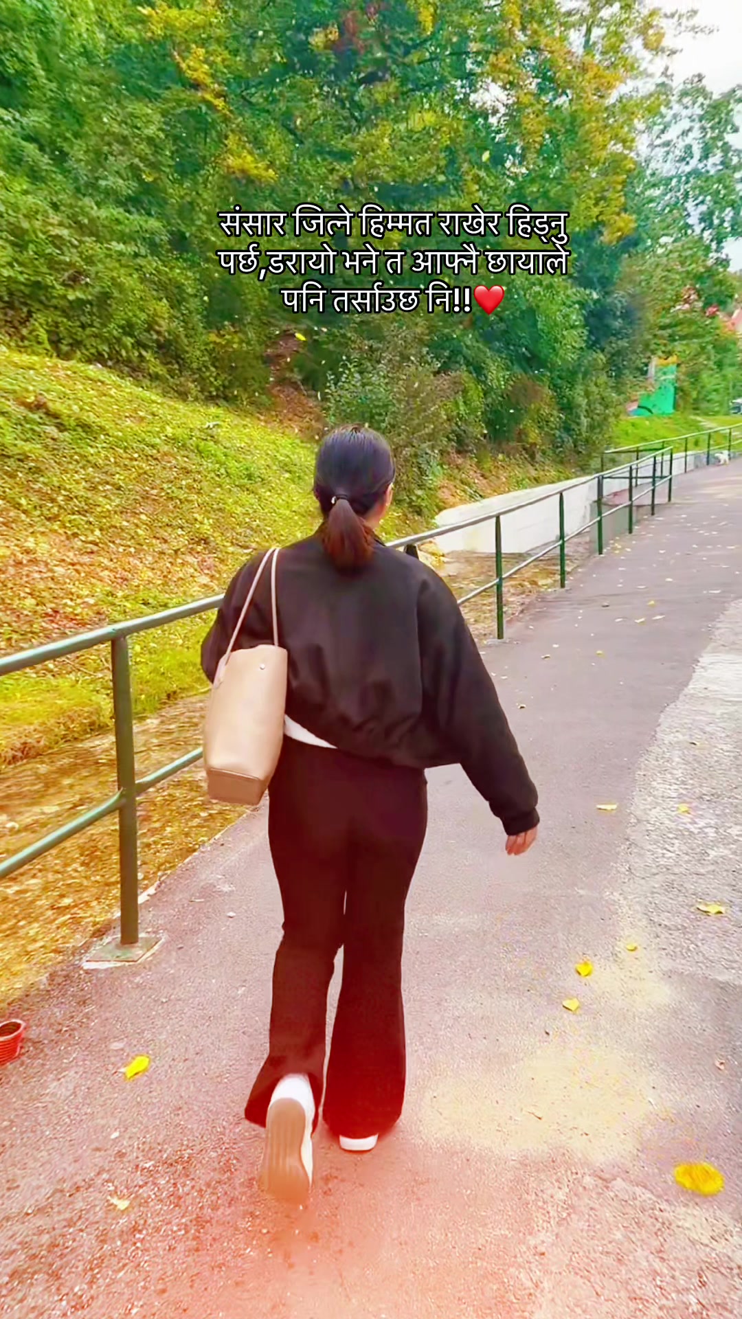 @काली_लामा🖤