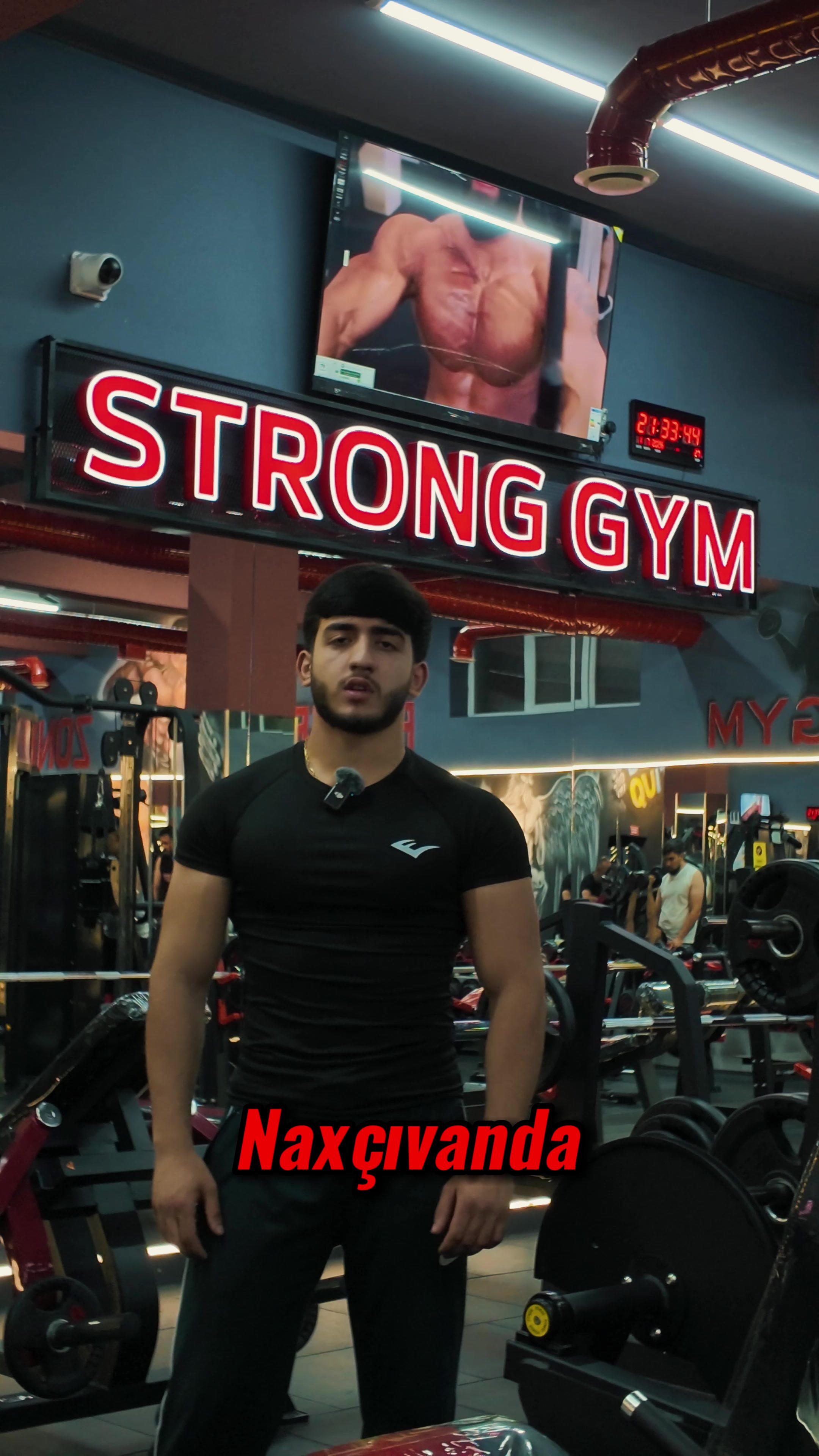 @Sadiq_GYM🦍💪