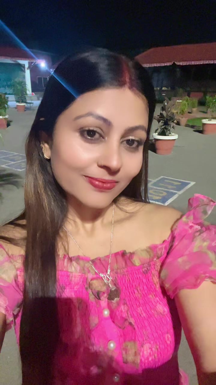 @Neha Jha