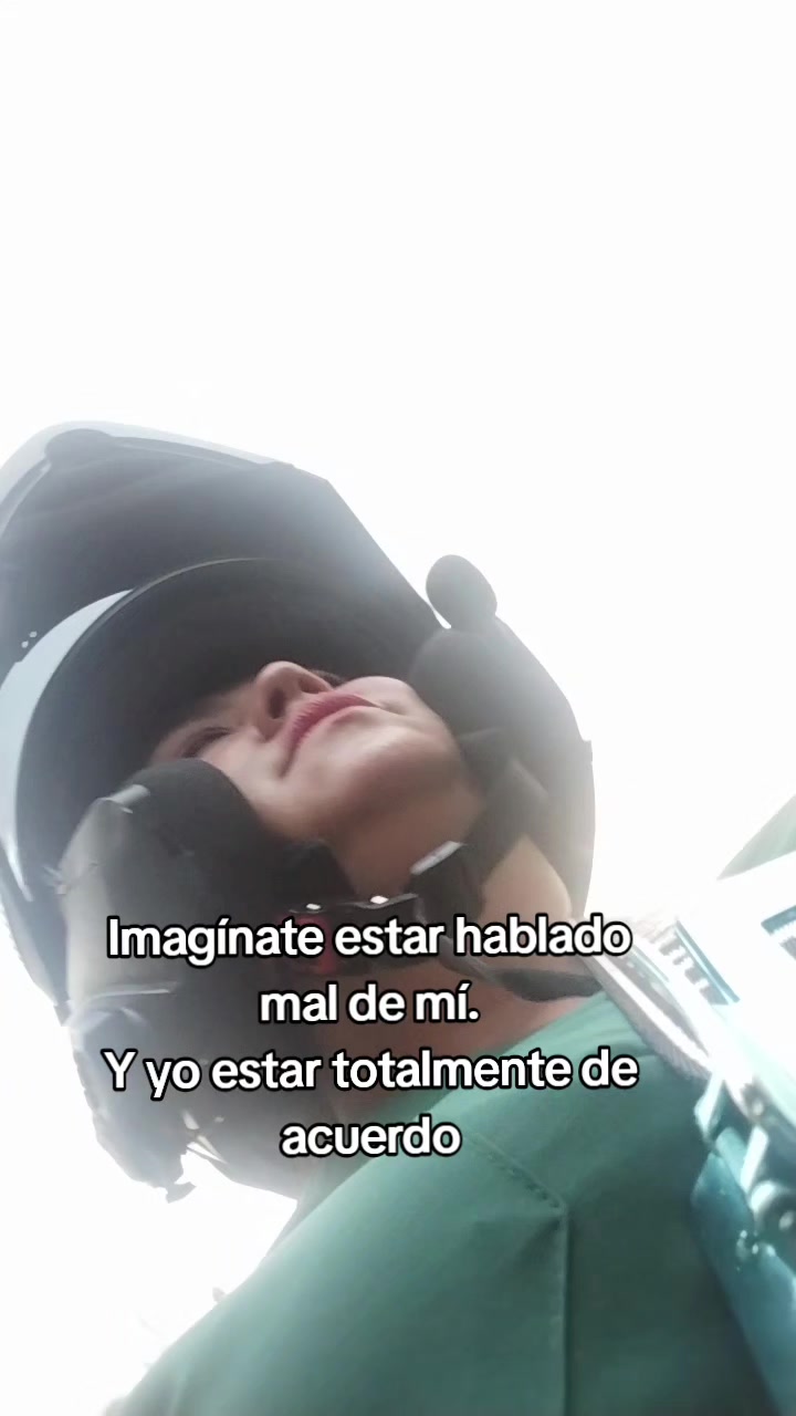 @Lezly Tristan