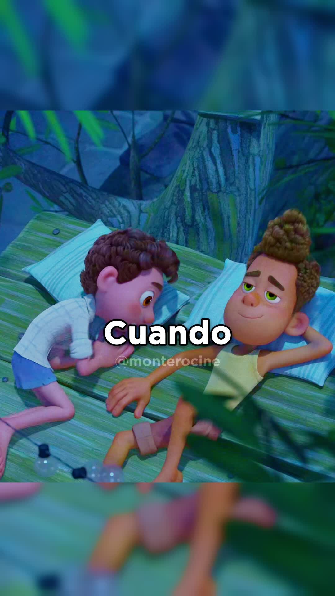 @monterocine