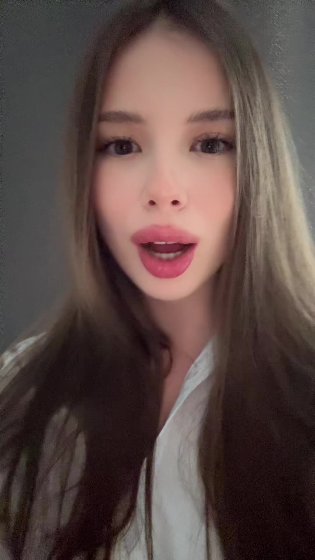 @dashulik_unicorn