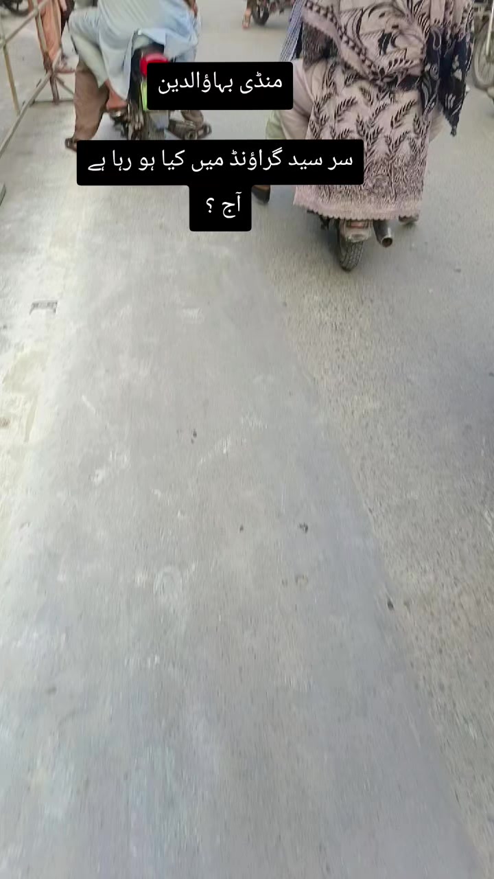 @Roshyy🐼🎀.