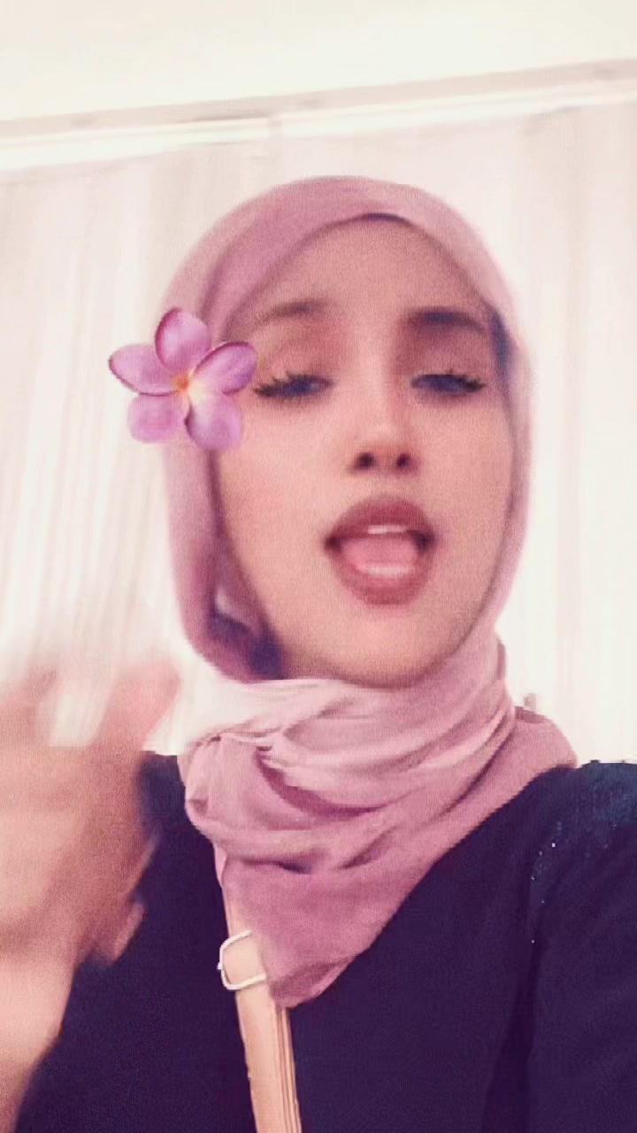 @Amaldareen🩸🇾🇪🫀🇸🇱❤️