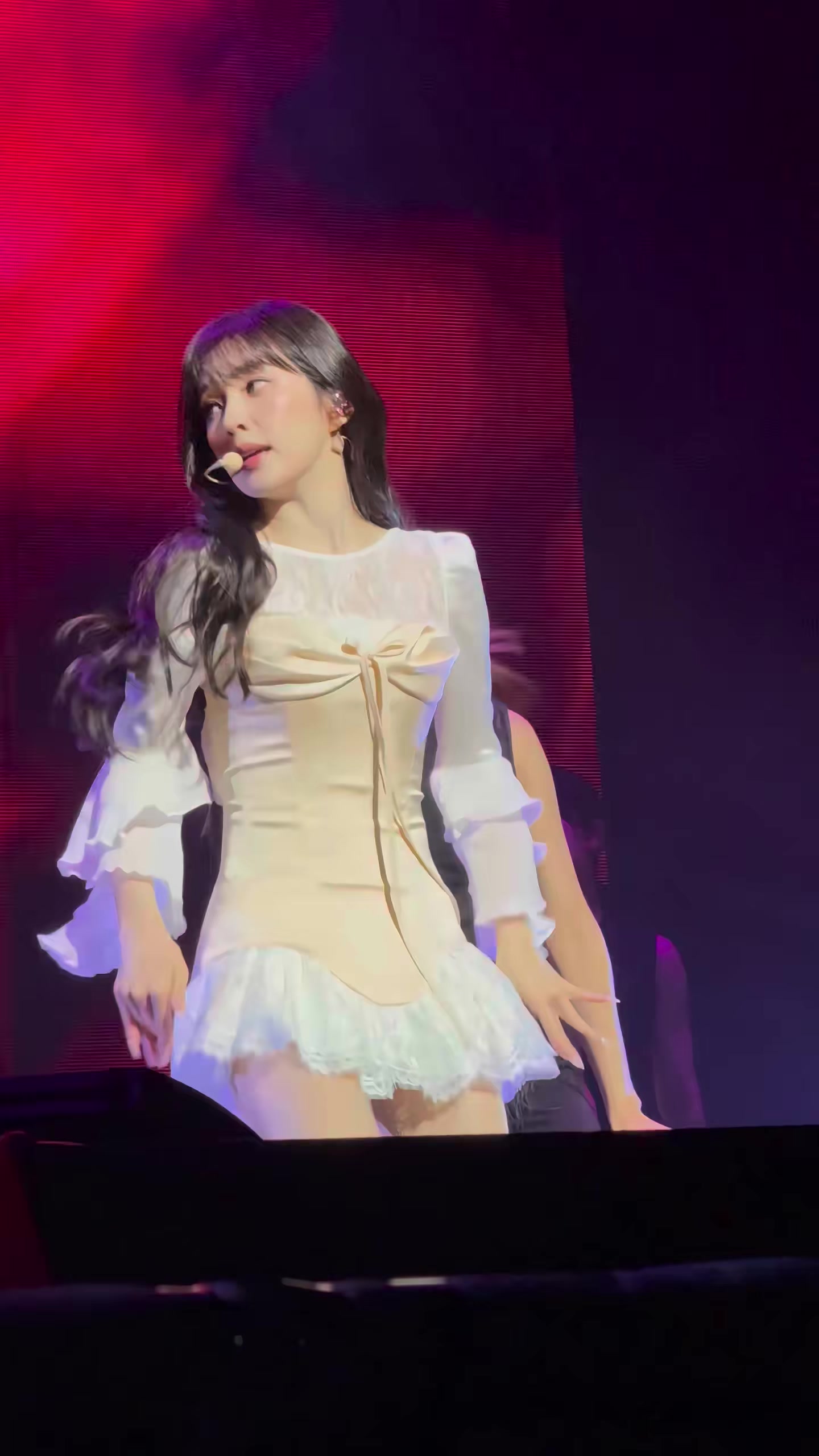 @Irene