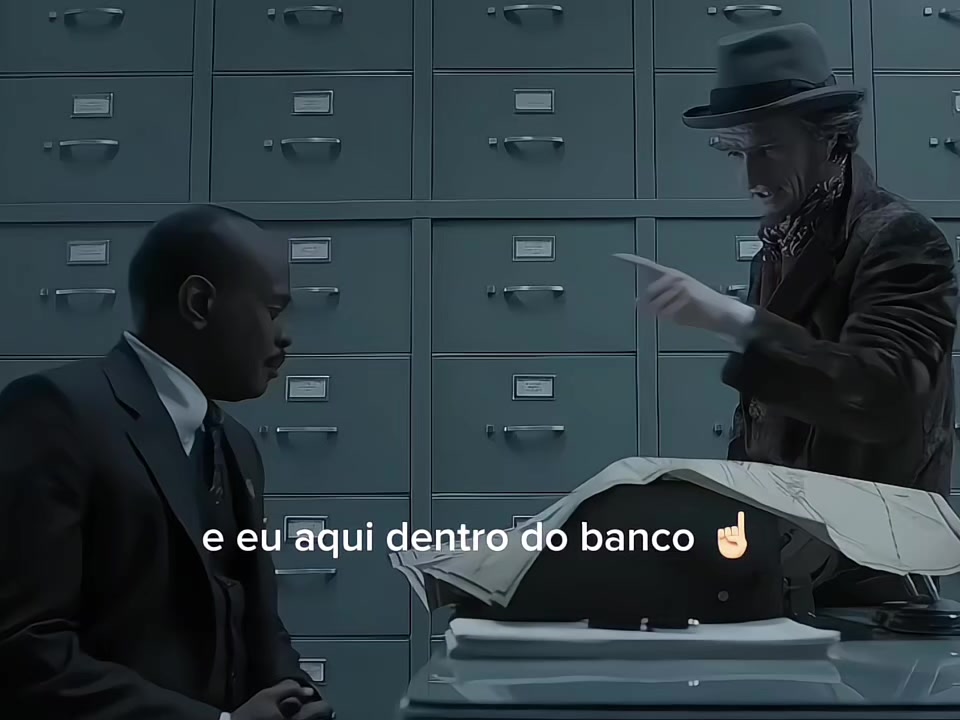 @𝘢𝘯𝘢 ⚯ ͛