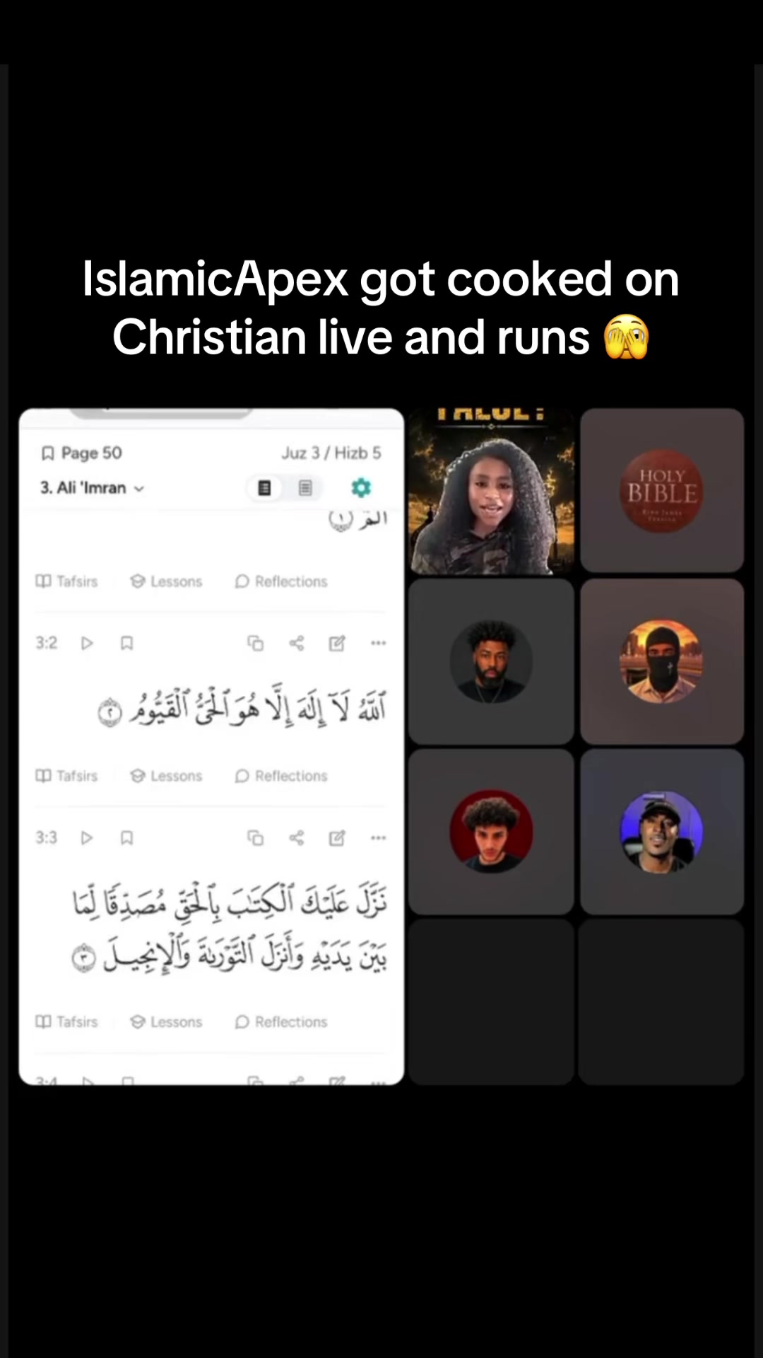 @Anita🪽