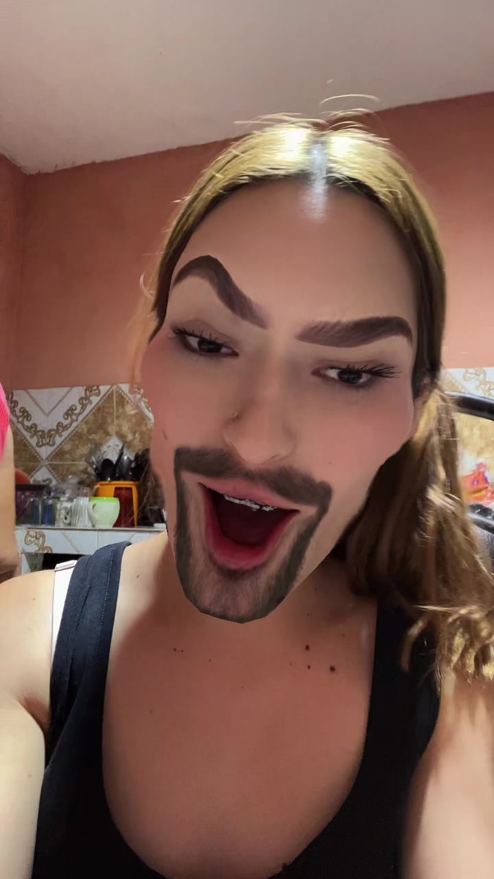 @jaqueline 33
