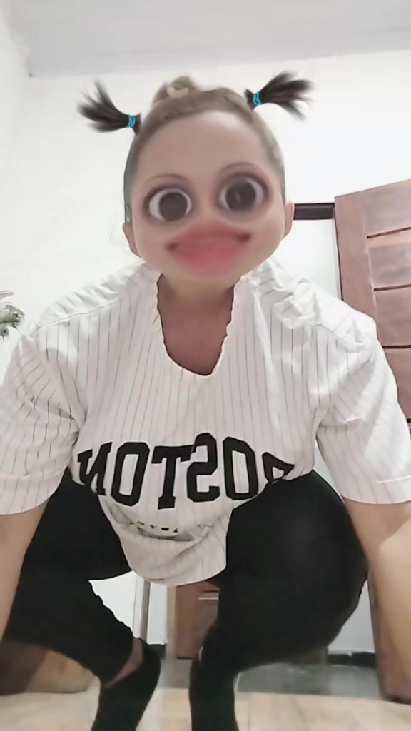 @Janainapaz