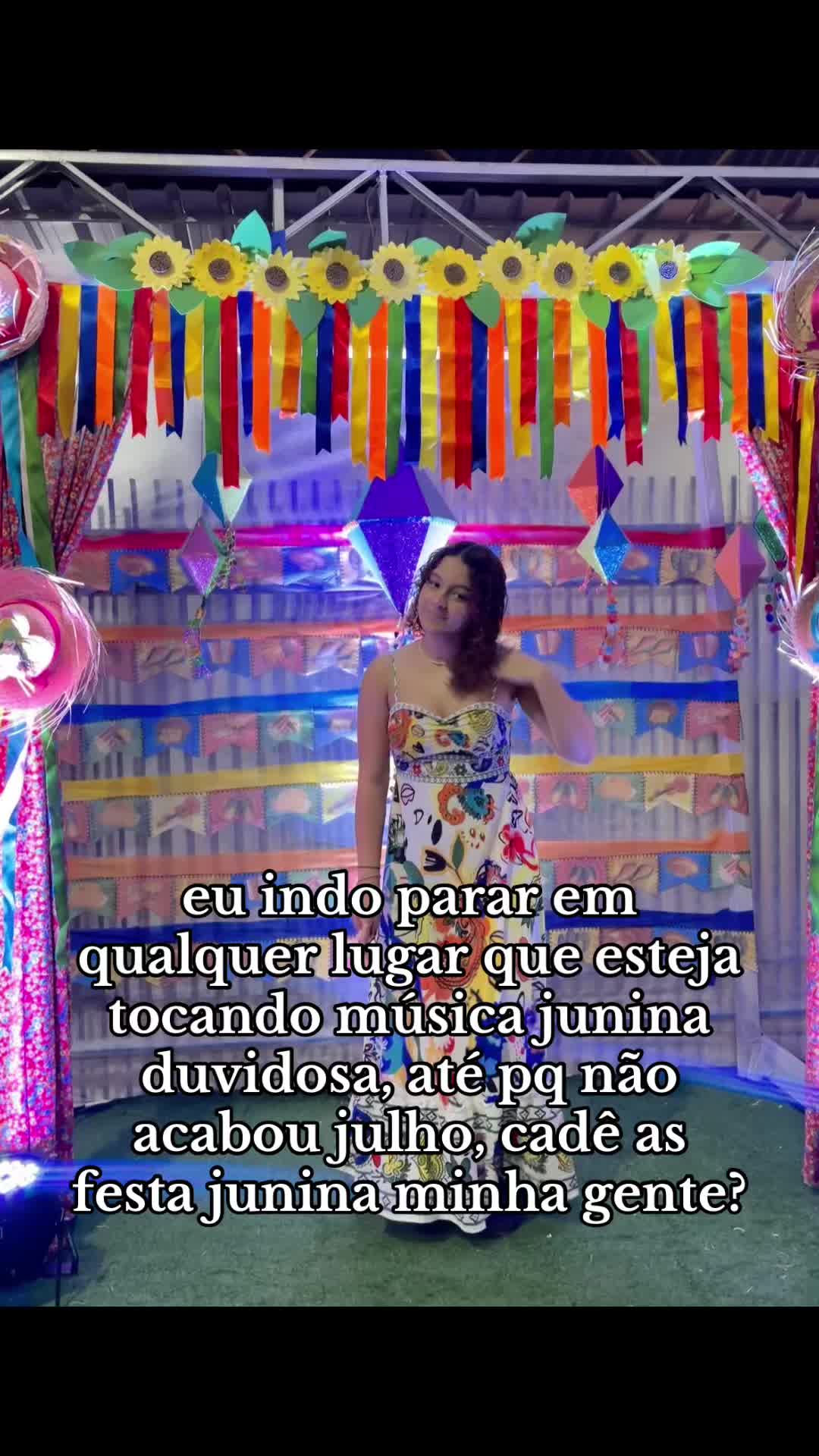 @sena🪻
